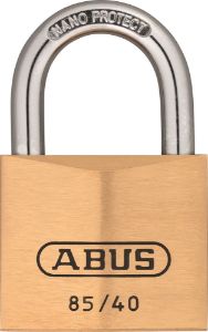 Afbeelding - https-www-ez-catalog-nl-Asset-05b25d3dee574ed88c22026b6ba275cb-ImageFullSize-abus-85-40-jpg